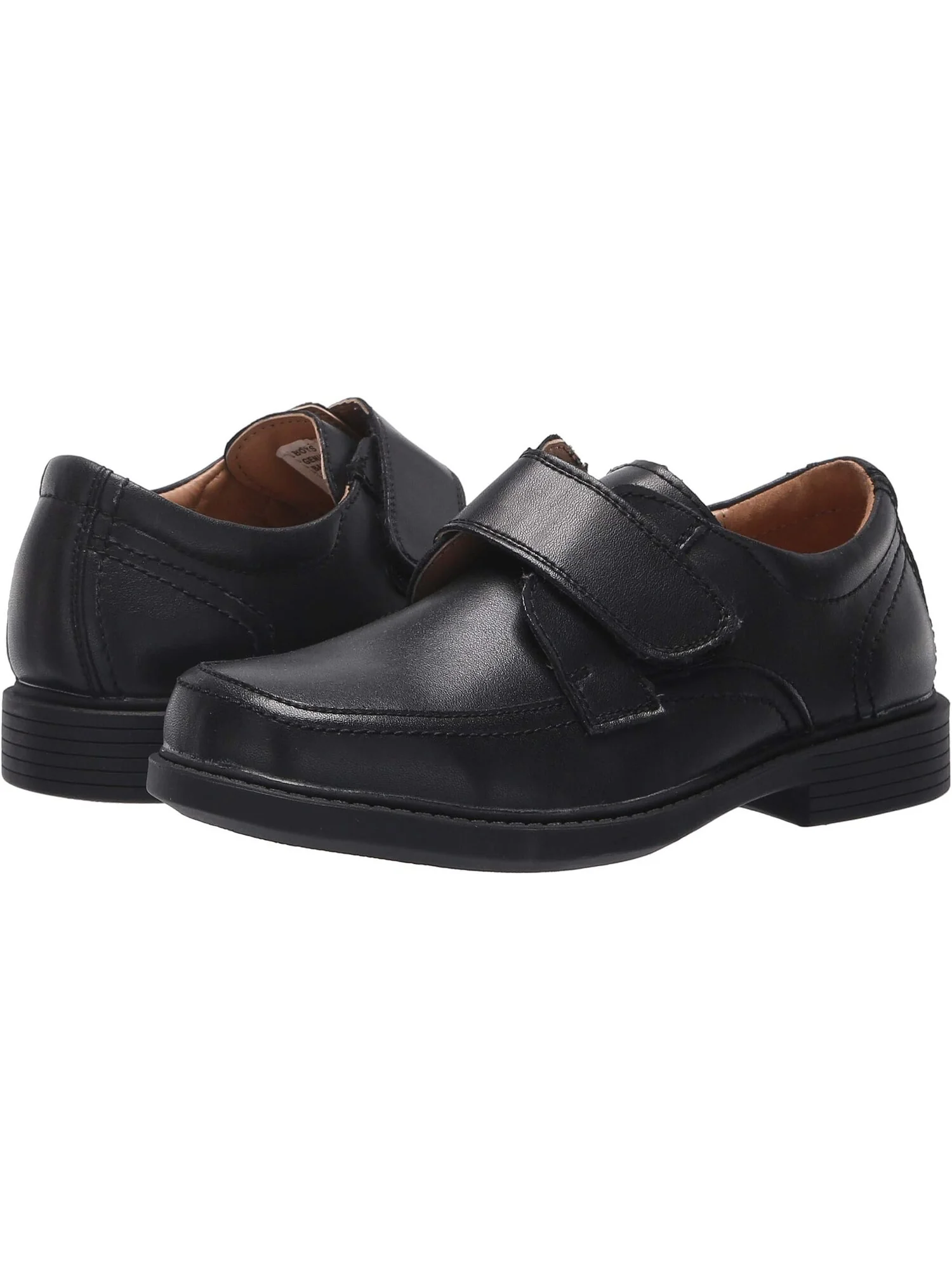 Лоферы Berwyn Jr. II Florsheim