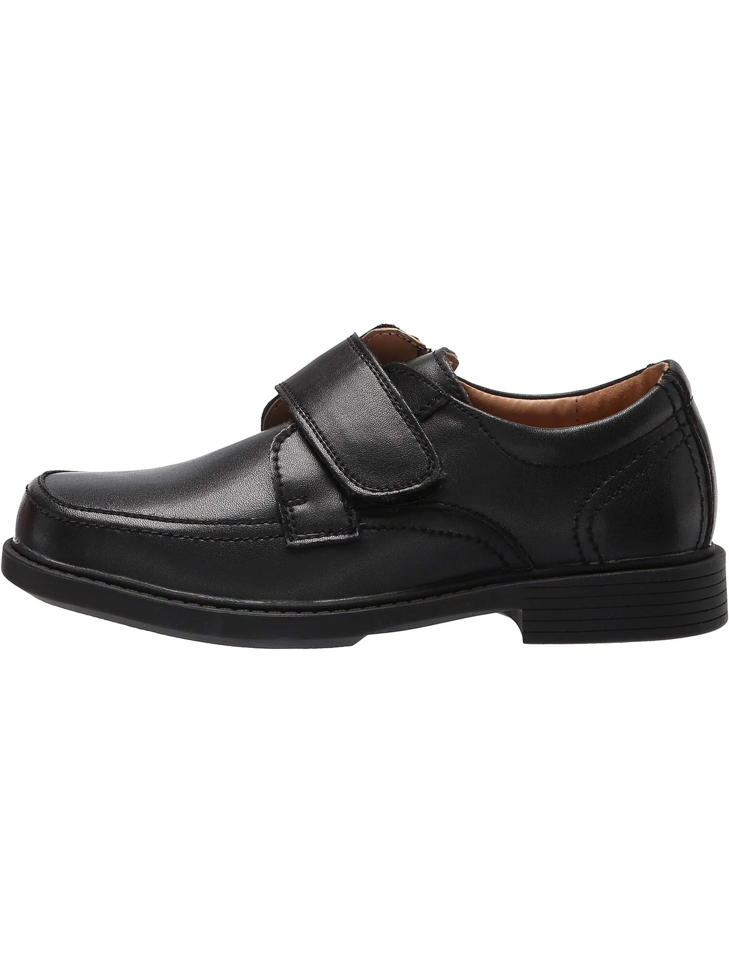 Лоферы Berwyn Jr. II Florsheim — изображение 4 из 7, черный
