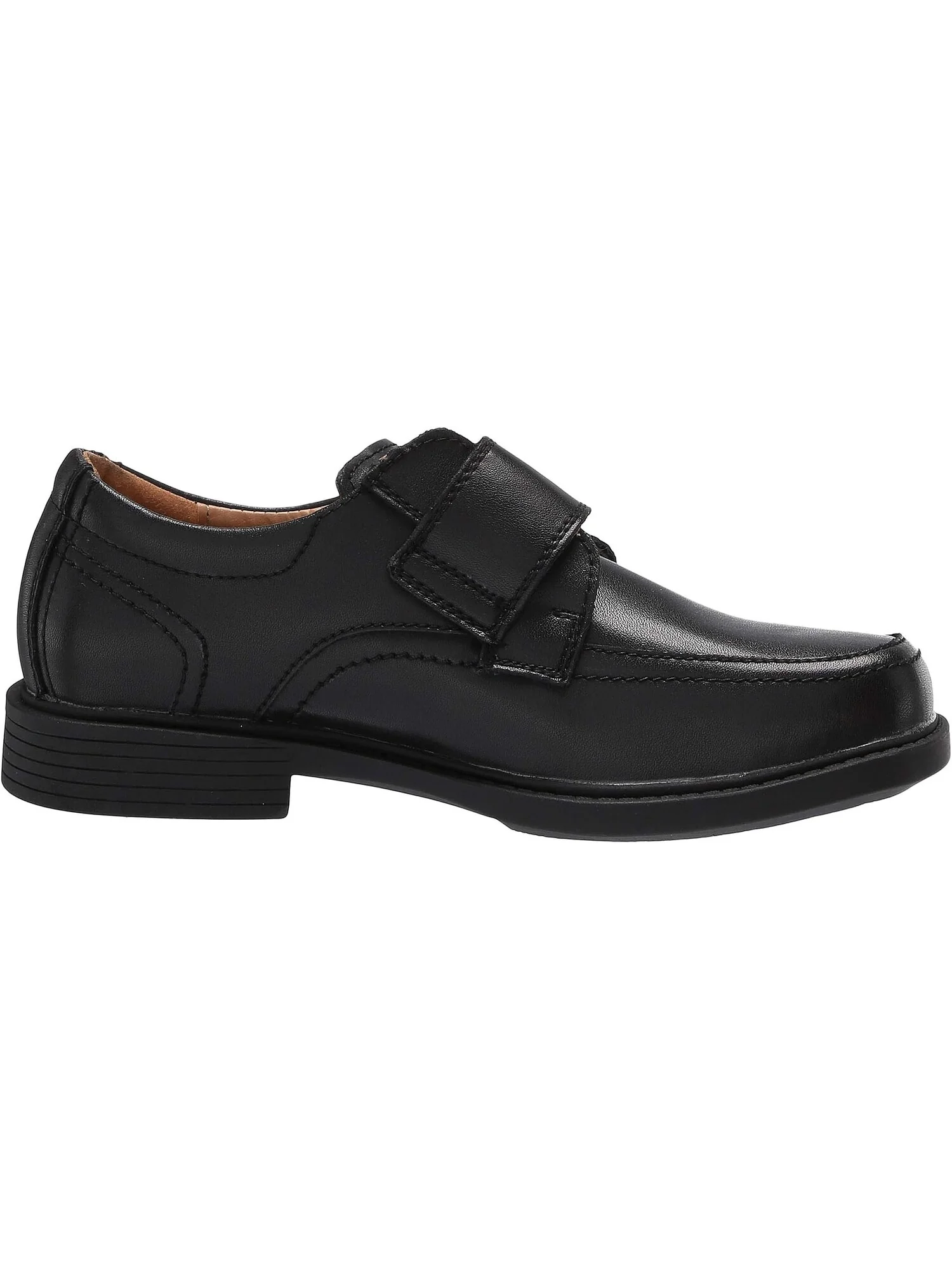 Лоферы Berwyn Jr. II Florsheim — изображение 6 из 7, черный