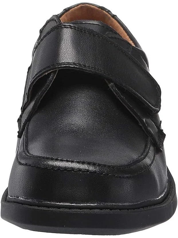 Лоферы Berwyn Jr. II Florsheim — изображение 7 из 7, черный