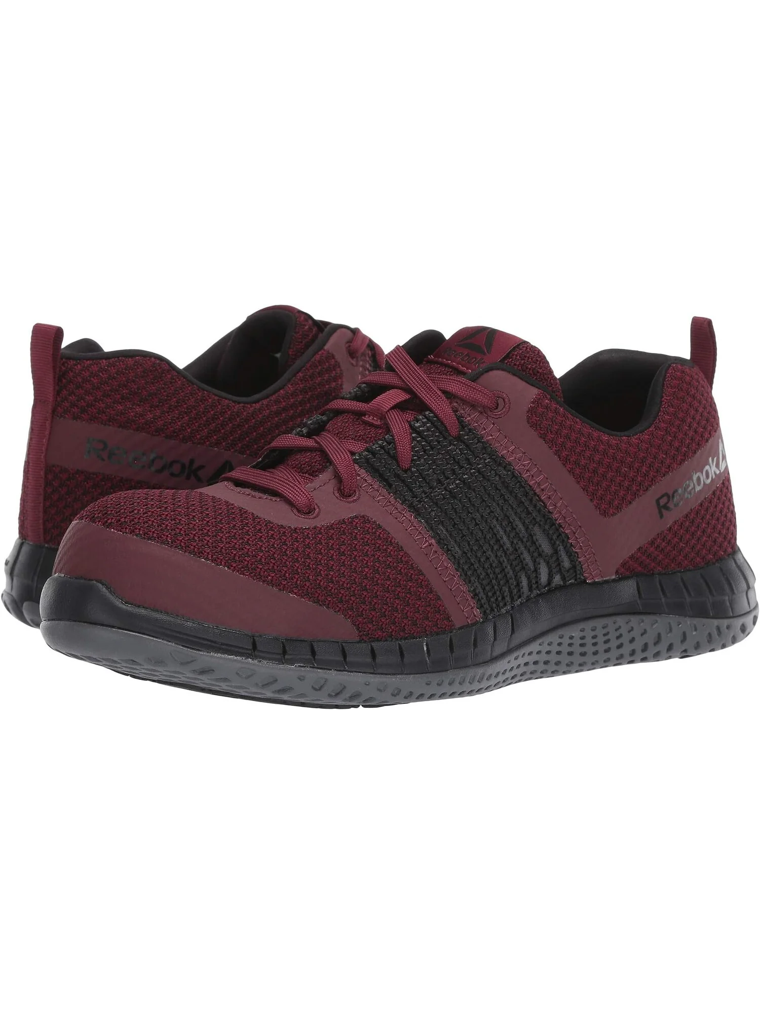 Кроссовки Reebok Work Print Work ULTK
