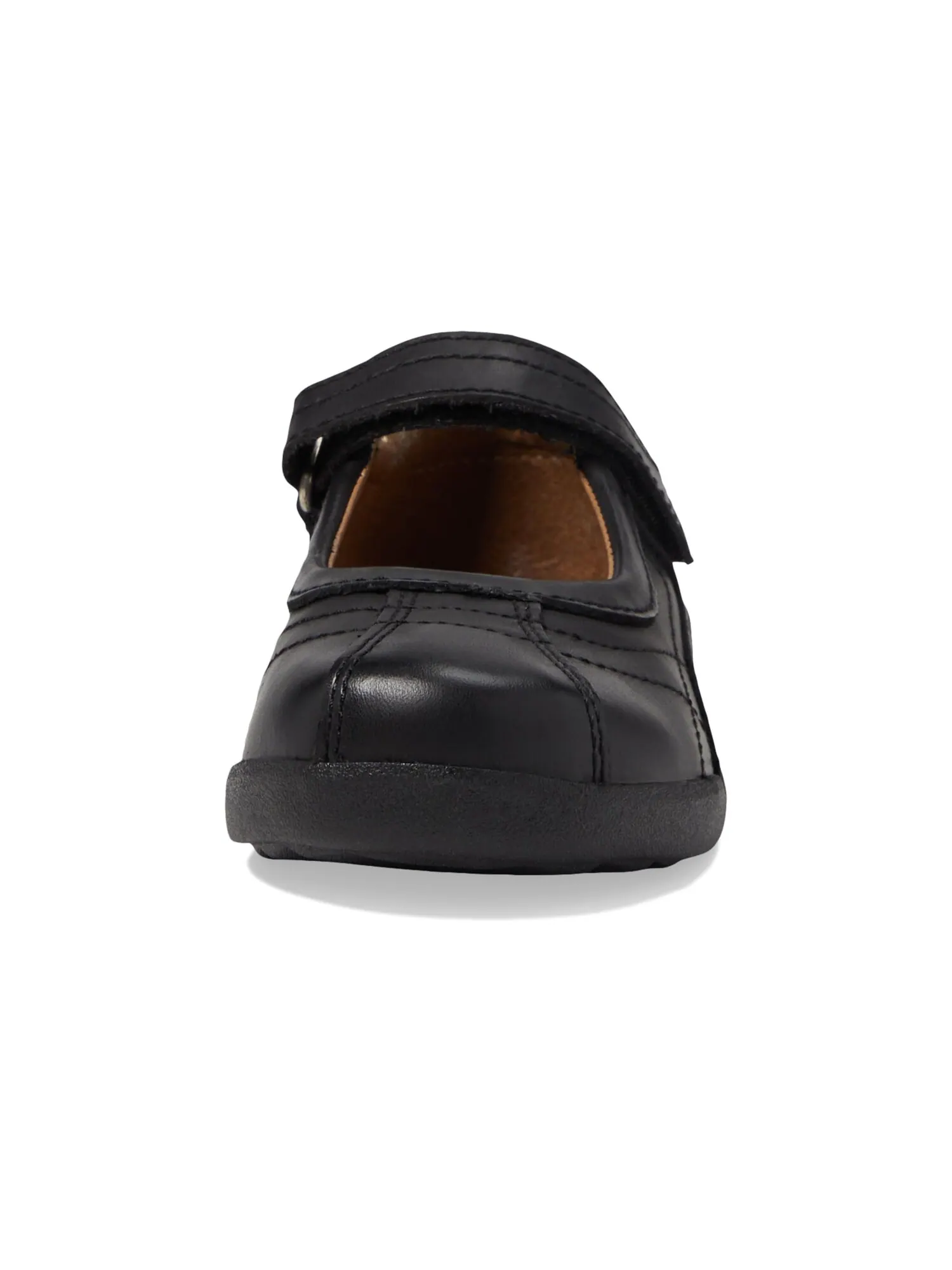 Туфли Stride Rite Claire (Little Kid/Big Kid) — изображение 7 из 7, черный