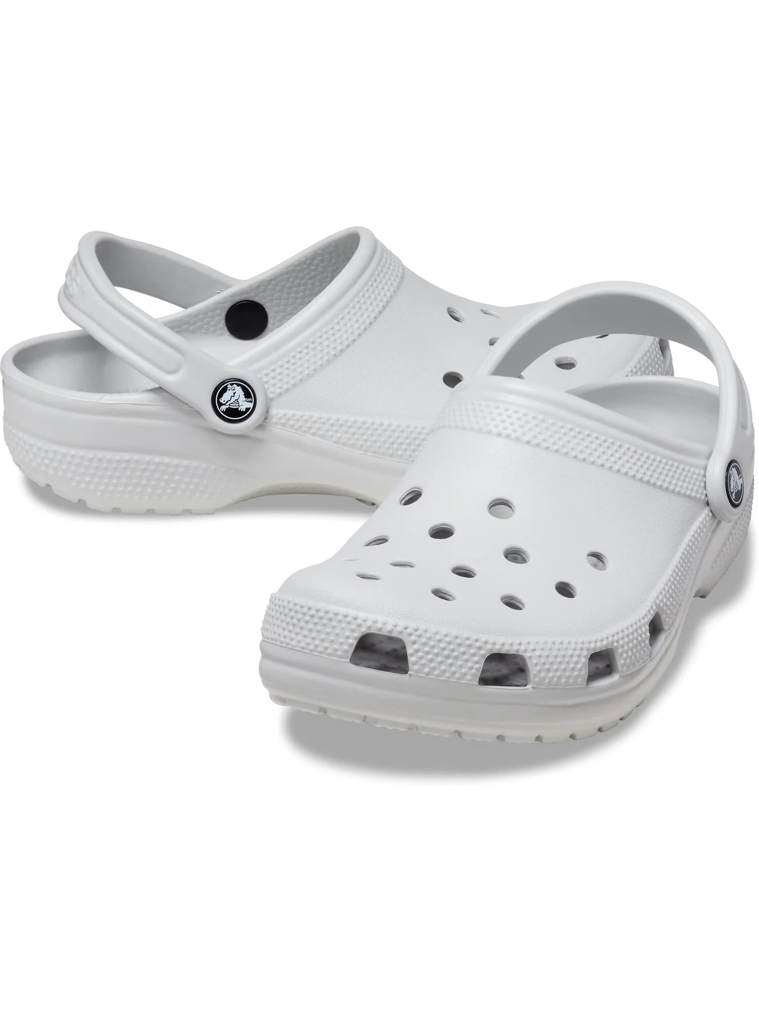 Сабо Classic Clog Crocs
