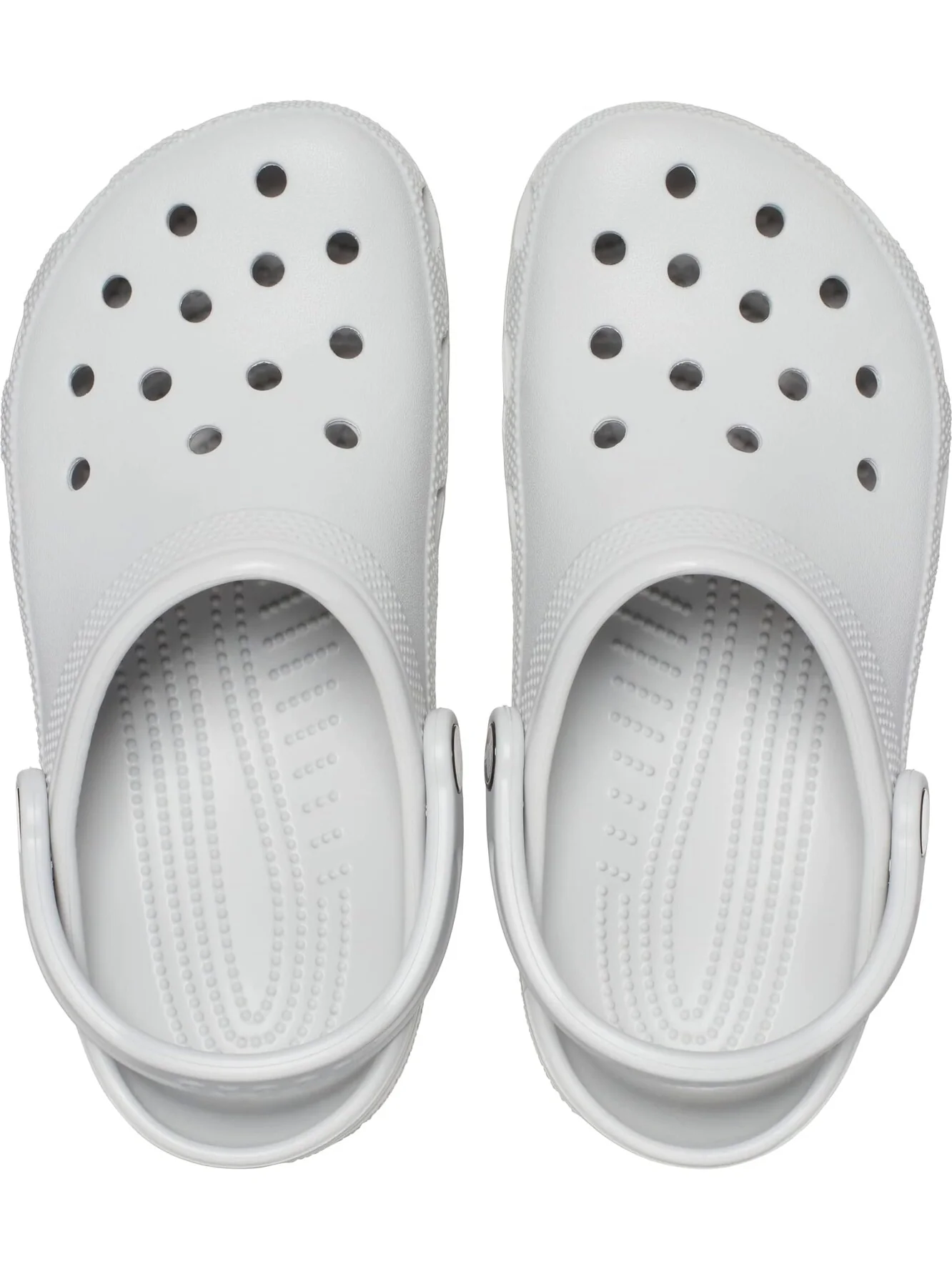 Сабо Classic Clog Crocs — изображение 2 из 4, атмосферный