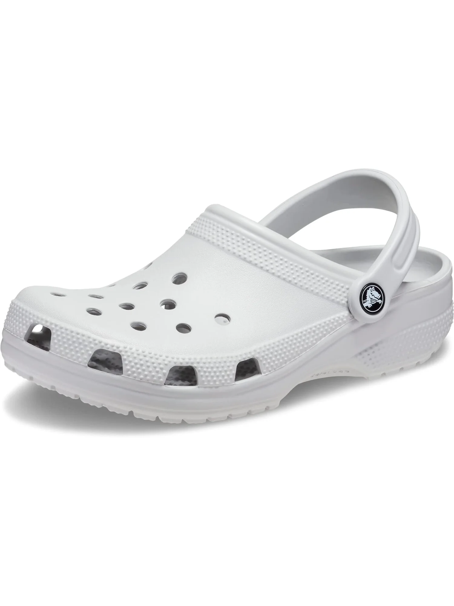 Сабо Classic Clog Crocs — изображение 3 из 4, атмосферный