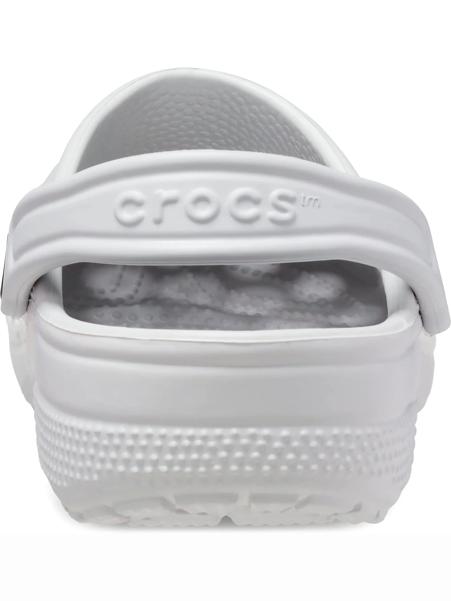 Сабо Classic Clog Crocs — изображение 4 из 4, атмосферный