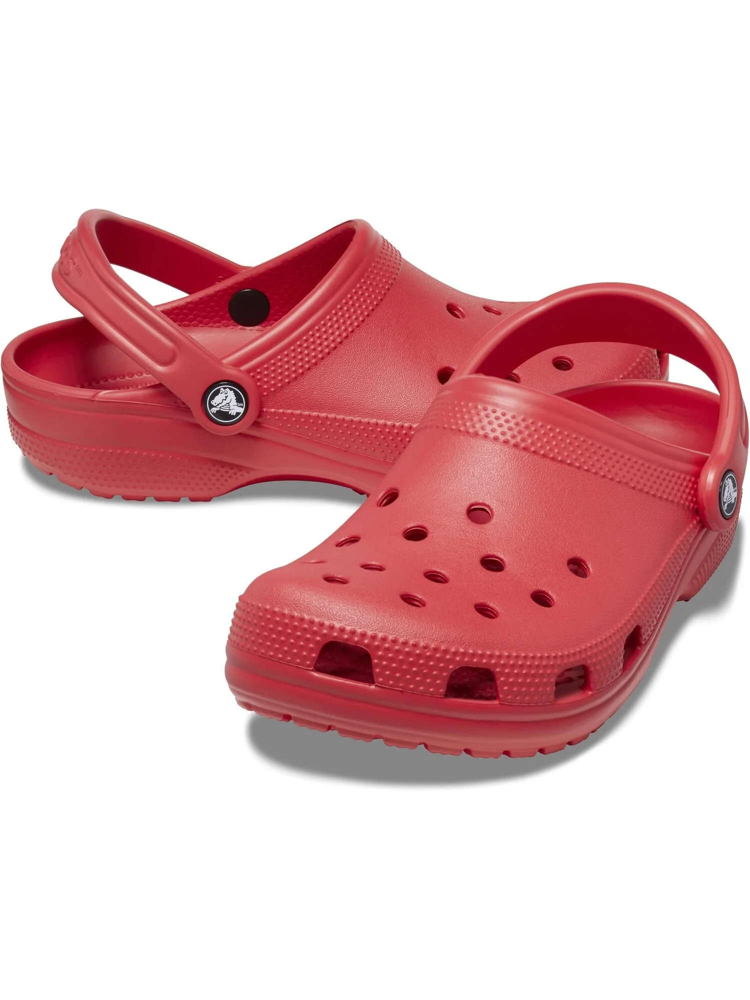 Сабо Classic Clog Crocs
