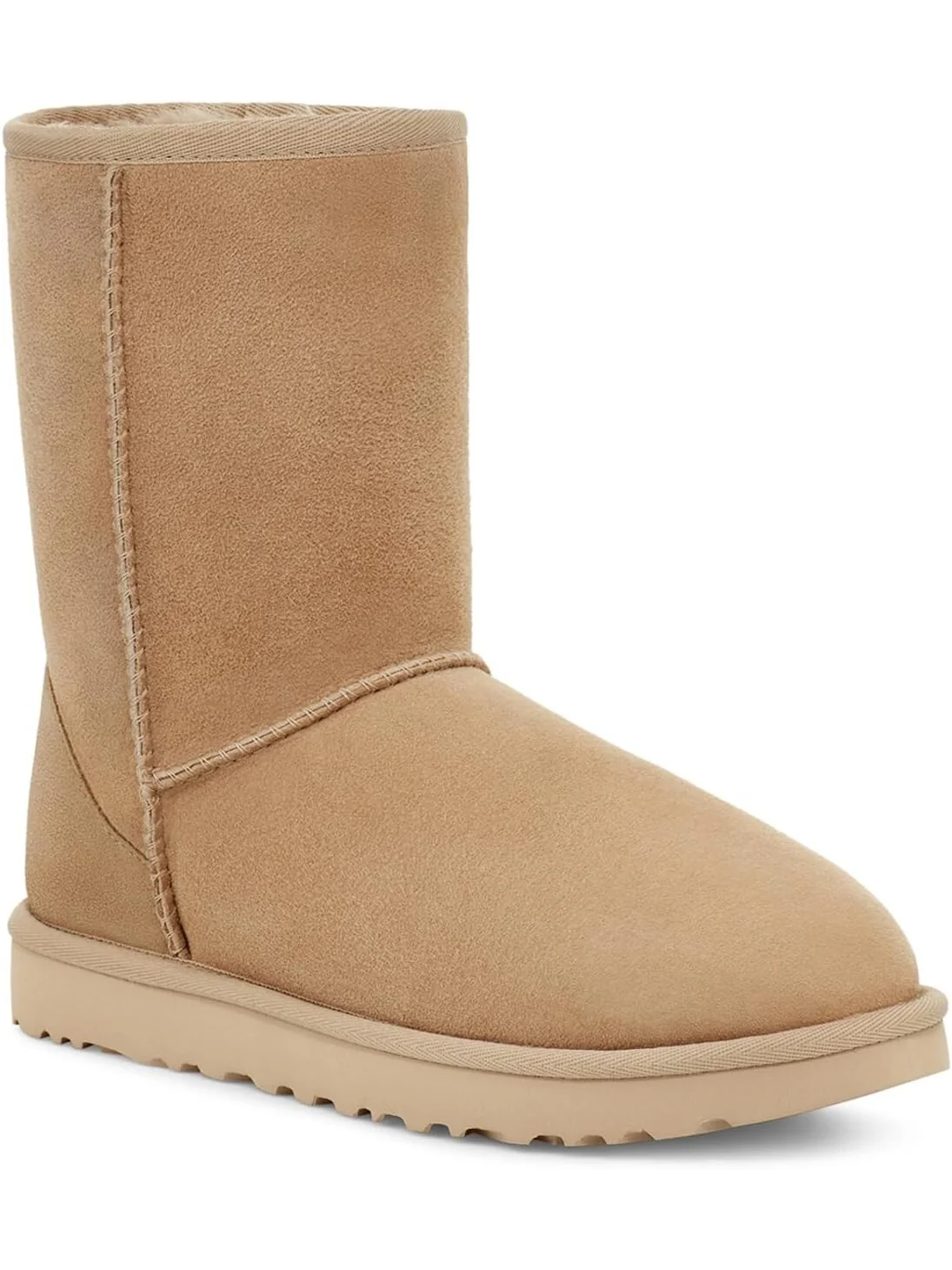 Сапоги UGG Classic Short II