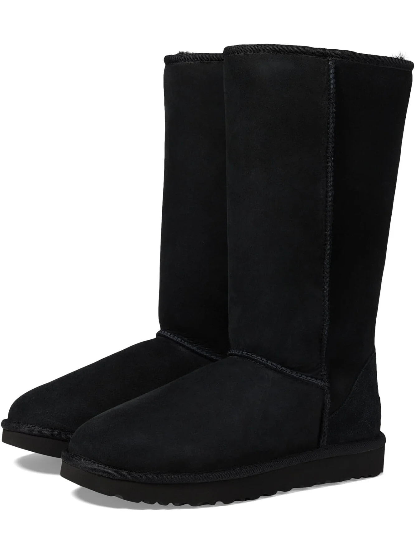 Сапоги UGG Classic Tall II