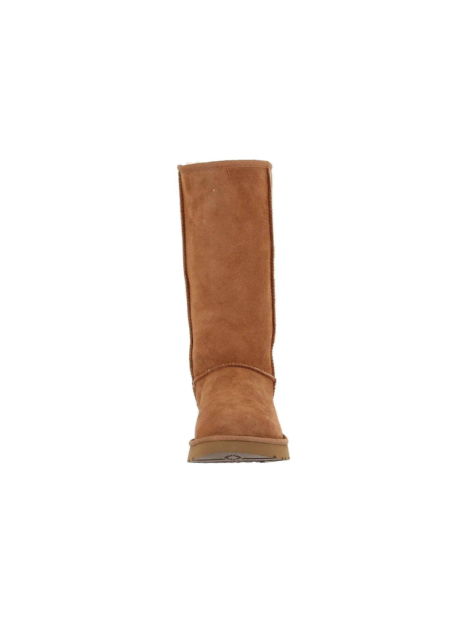 Угги UGG Classic Tall II — изображение 6 из 7, орех