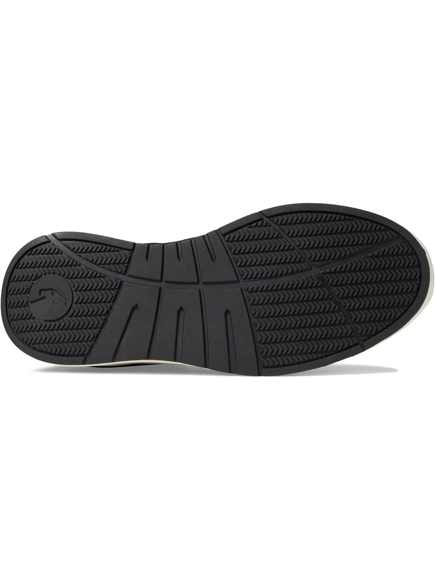 Кроссовки Comfort Jogger BILLY Footwear — изображение 2 из 5, черный