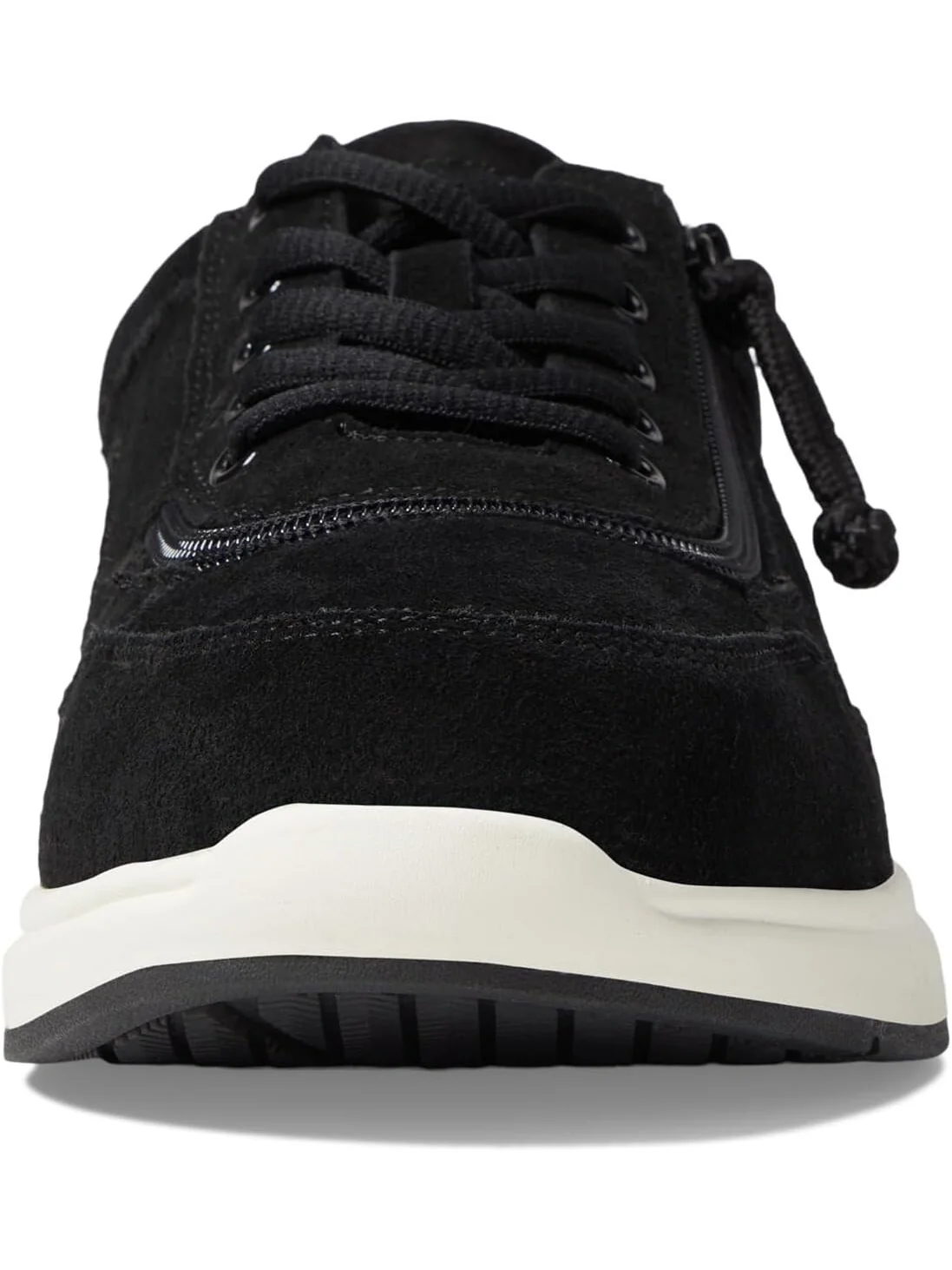 Кроссовки Comfort Jogger BILLY Footwear — изображение 5 из 5, черный