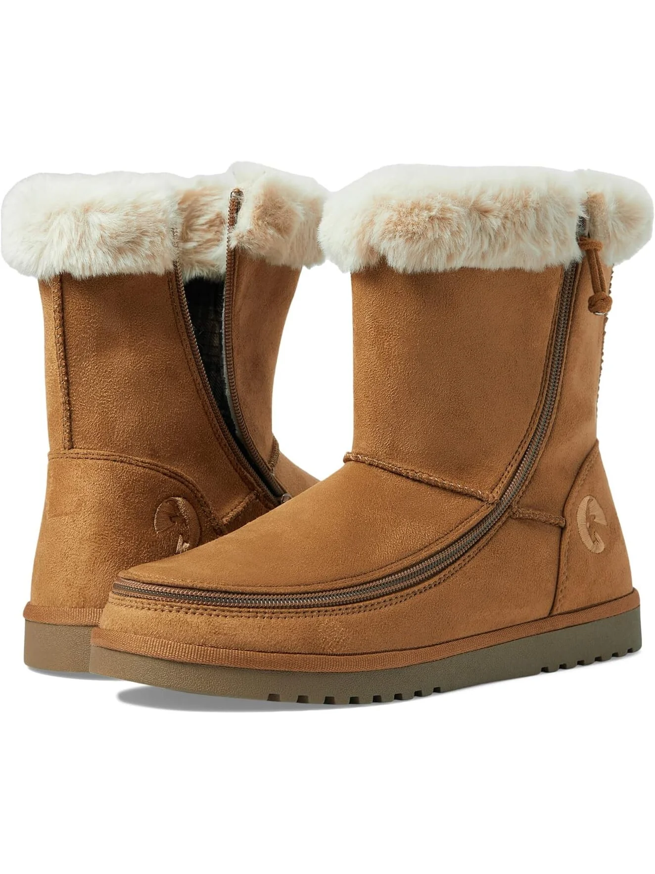 Сапоги Cozy II BILLY Footwear