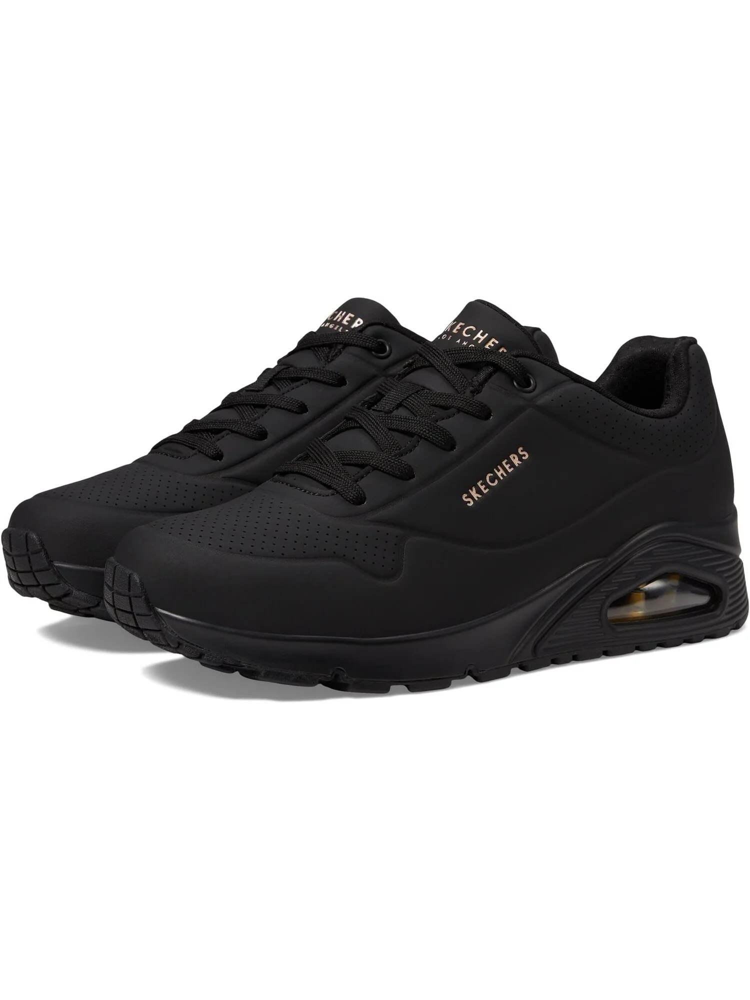 Кроссовки SKECHERS Uno - Stand On Air