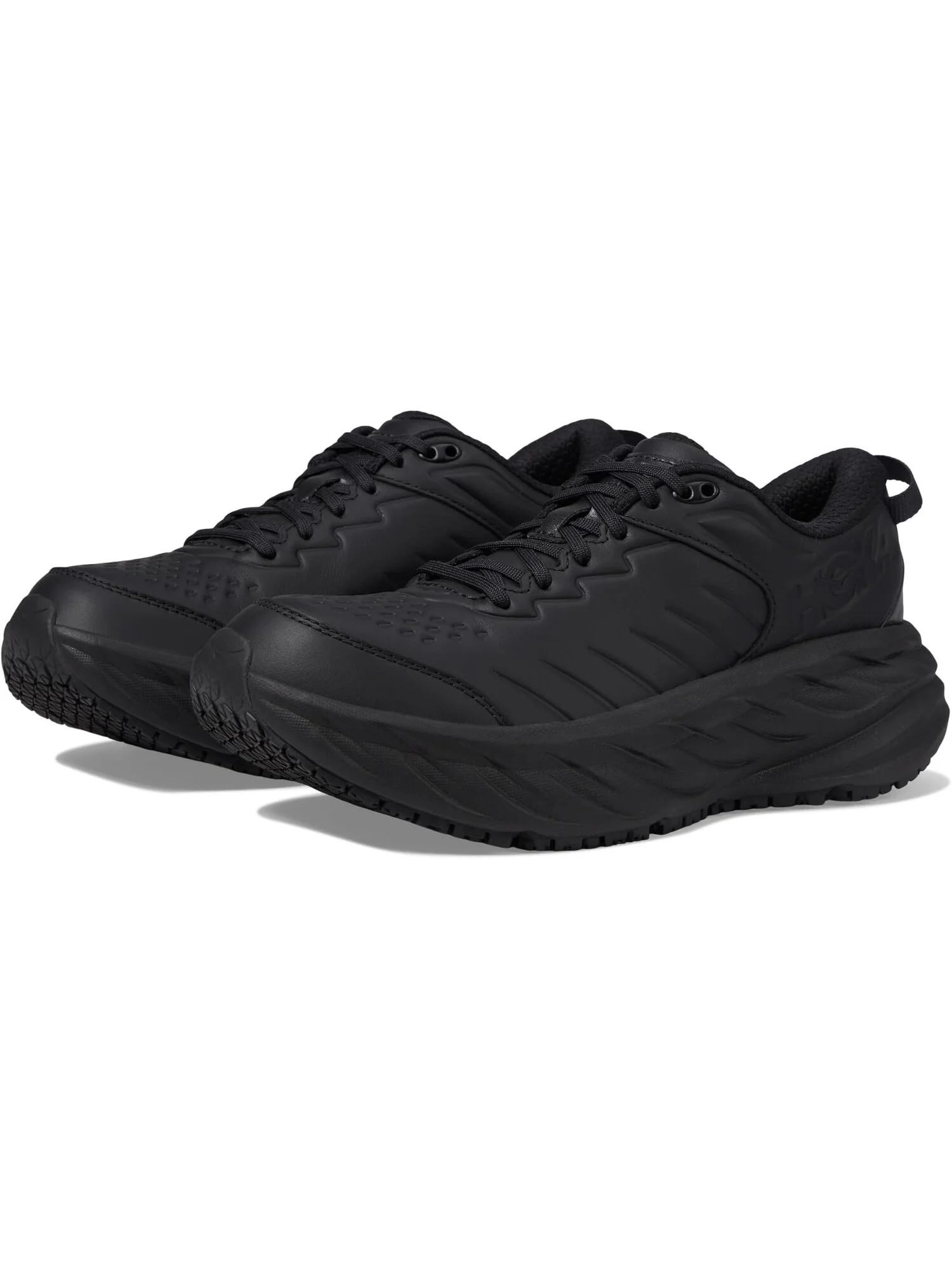 Кроссовки Hoka Women's Bondi SR