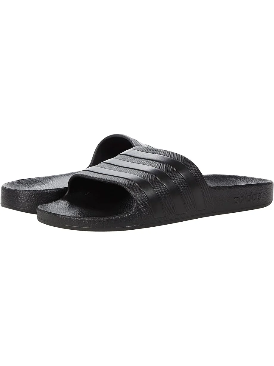 Сандалии adidas Adilette Aqua Slides