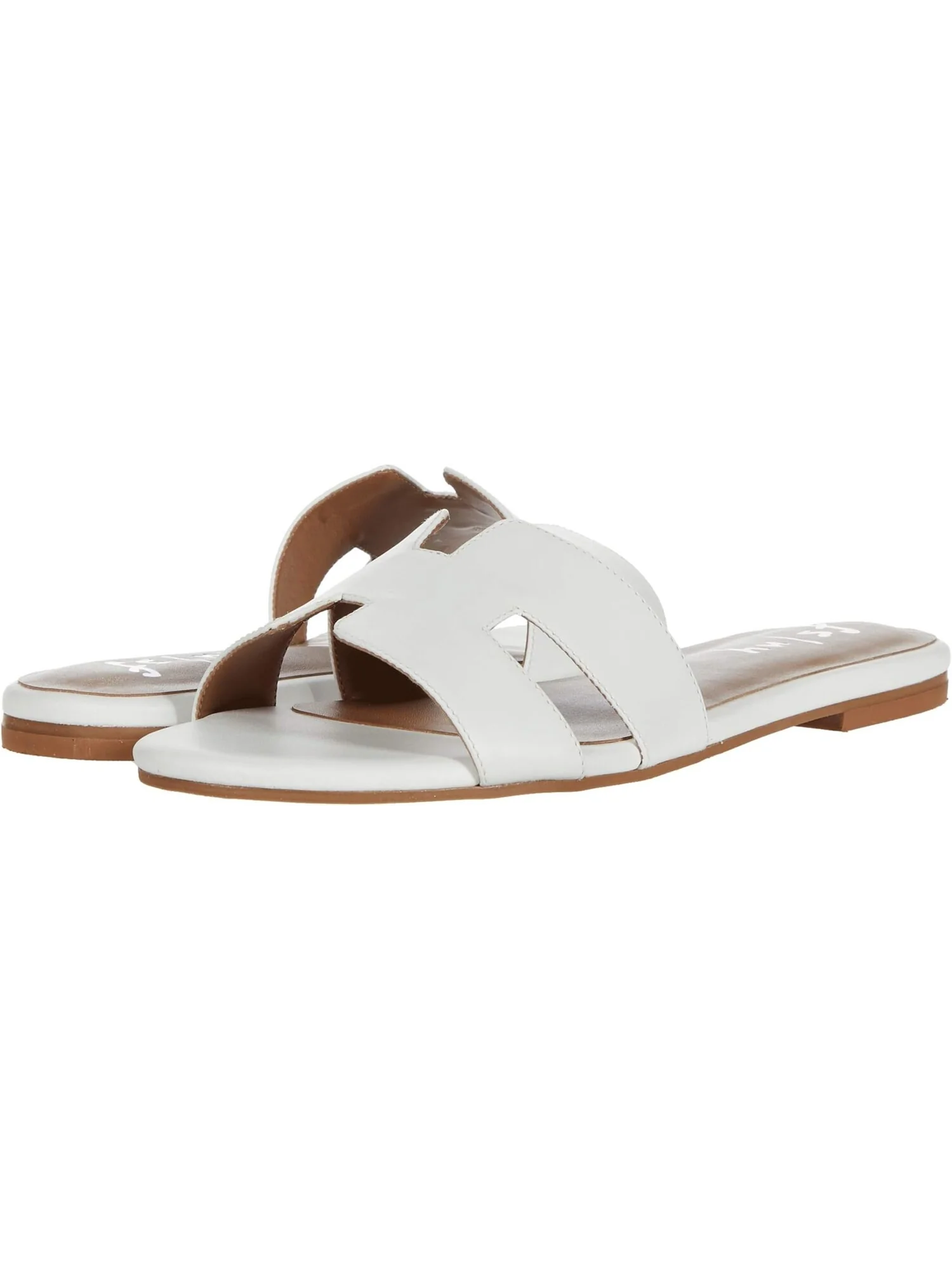 Сандалии French Sole Alibi