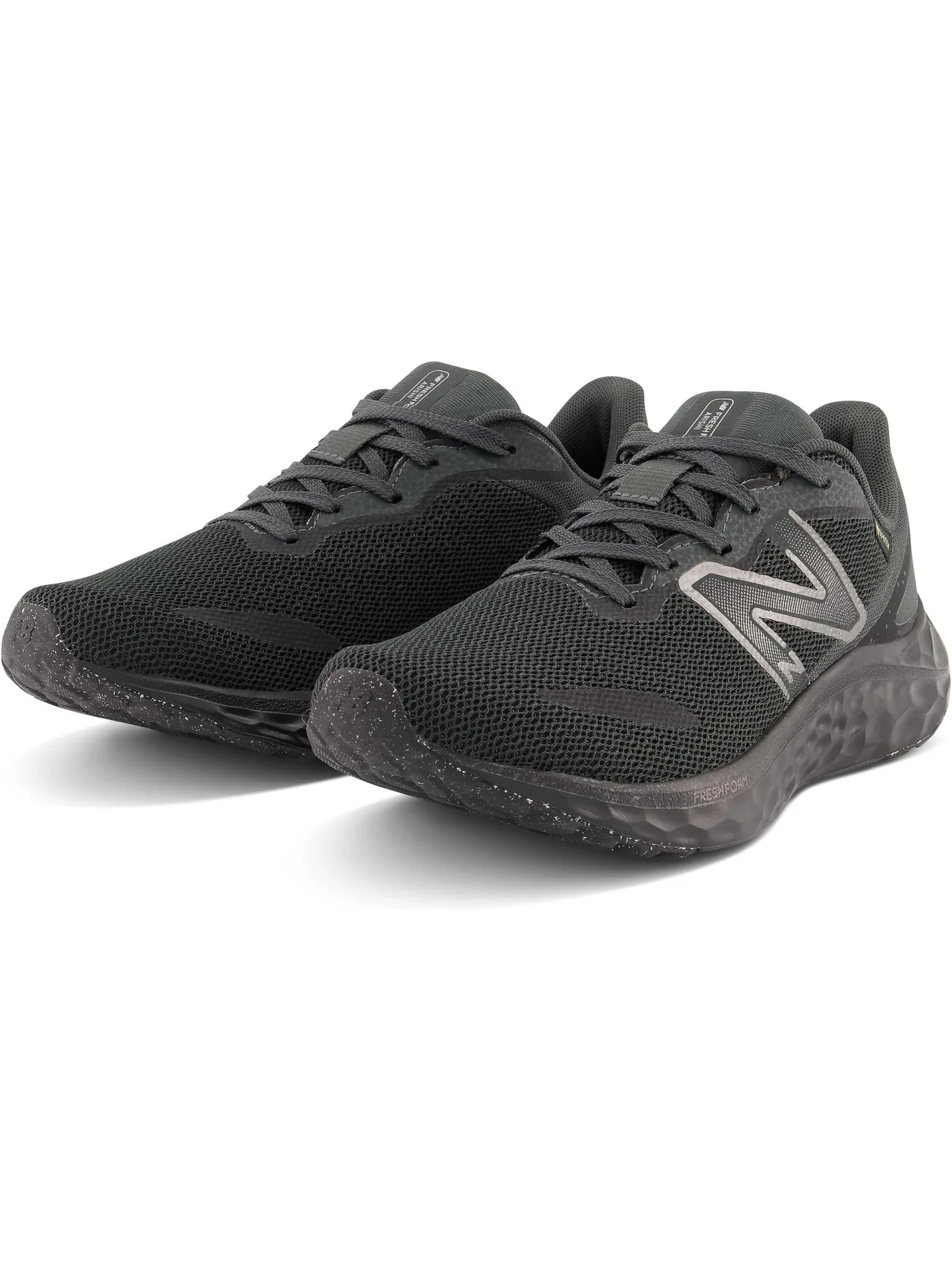 Кроссовки New Balance Fresh Foam Arishi v4 GTX
