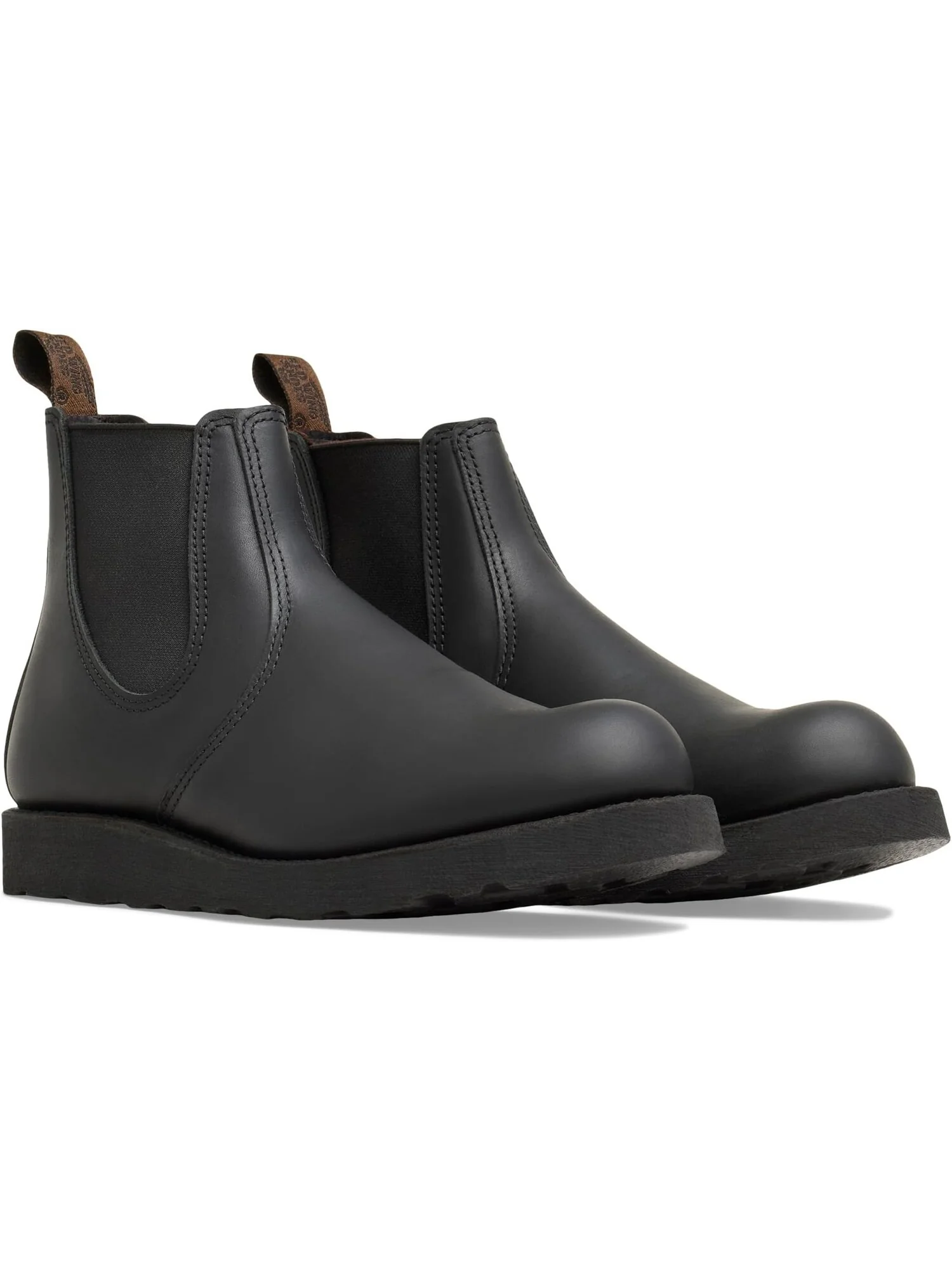 Ботинки Челси Classic Chelsea Red Wing Heritage