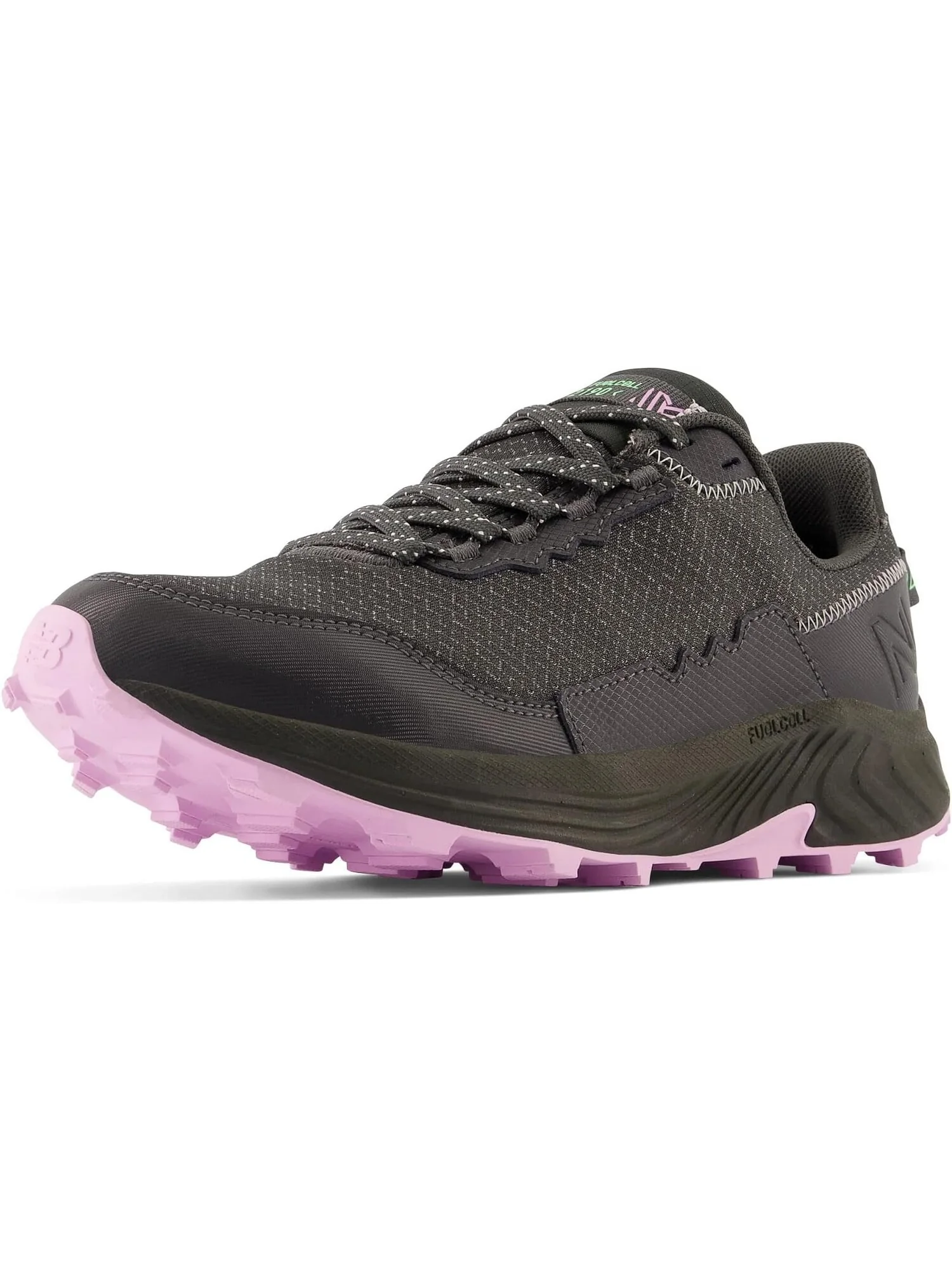 Кроссовки New Balance FuelCell 2190