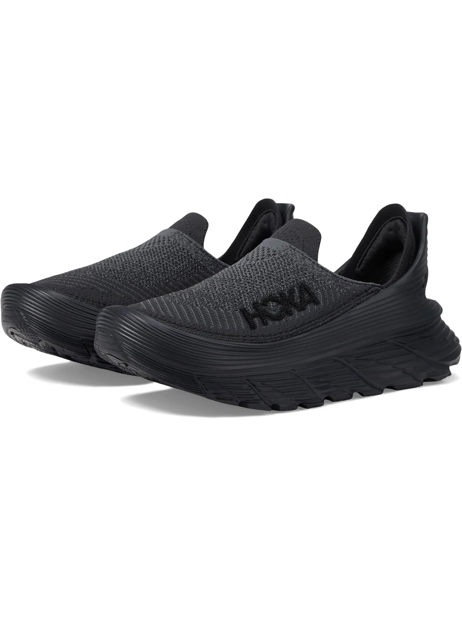 Кроссовки Hoka Restore TC