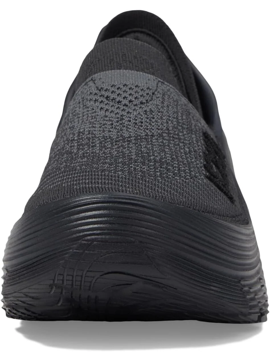 Кроссовки Hoka Restore TC — изображение 3 из 4, черный/черный