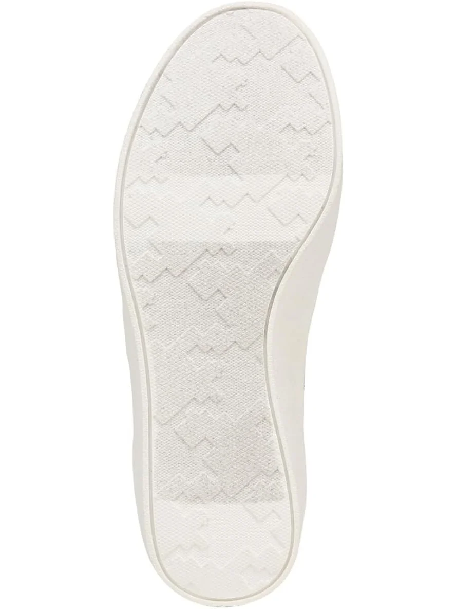 Кроссовки Dr. Scholl's Madison Lace — изображение 3 из 4, серый