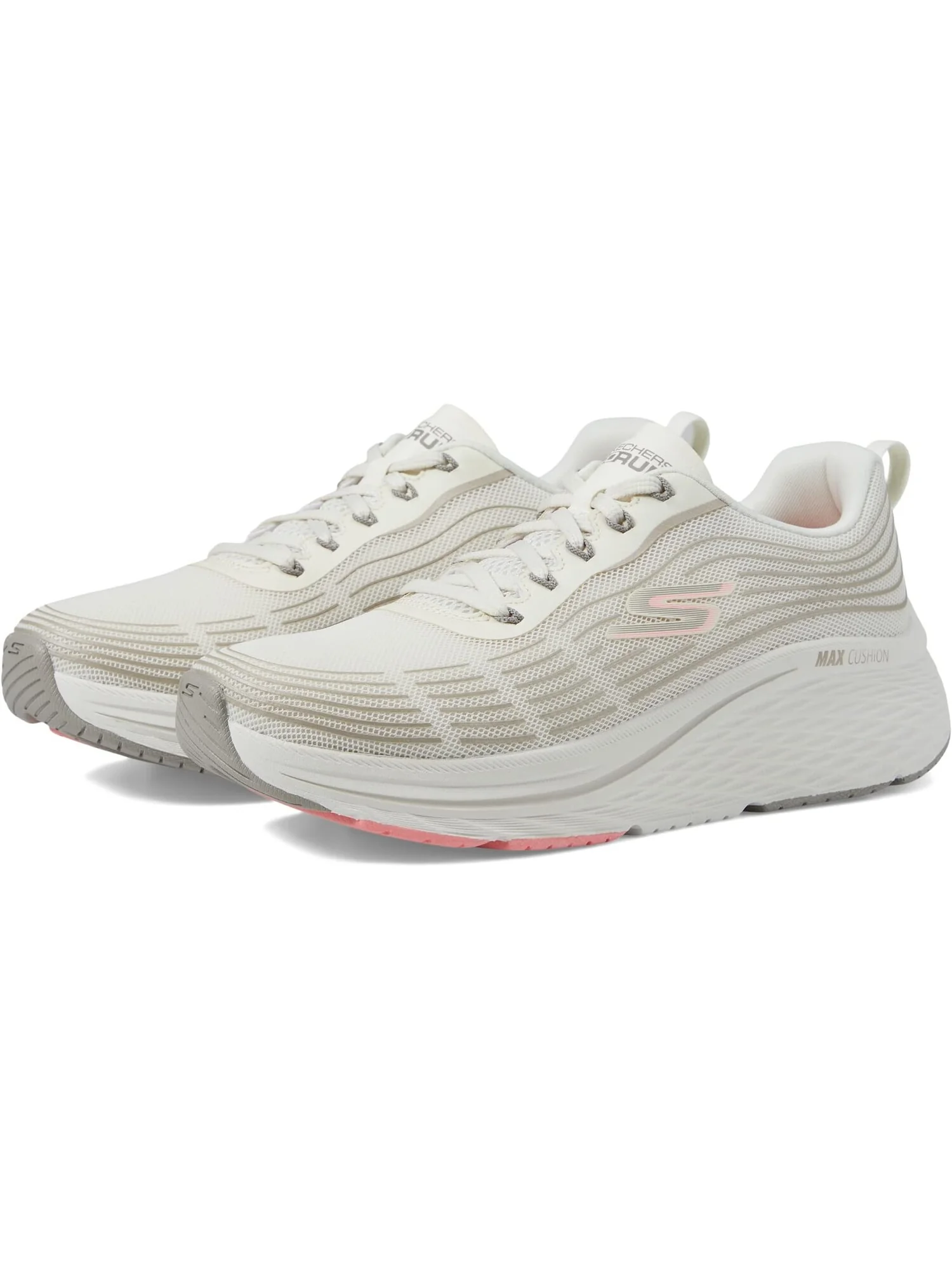 Кроссовки Max Cushioning Elite 2.0 SKECHERS