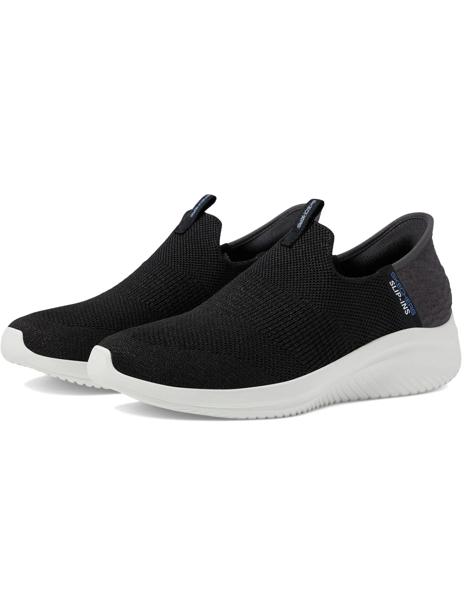 Кроссовки SKECHERS Ultra Flex 3.0 - Smooth Step Hands Free Slip-Ins