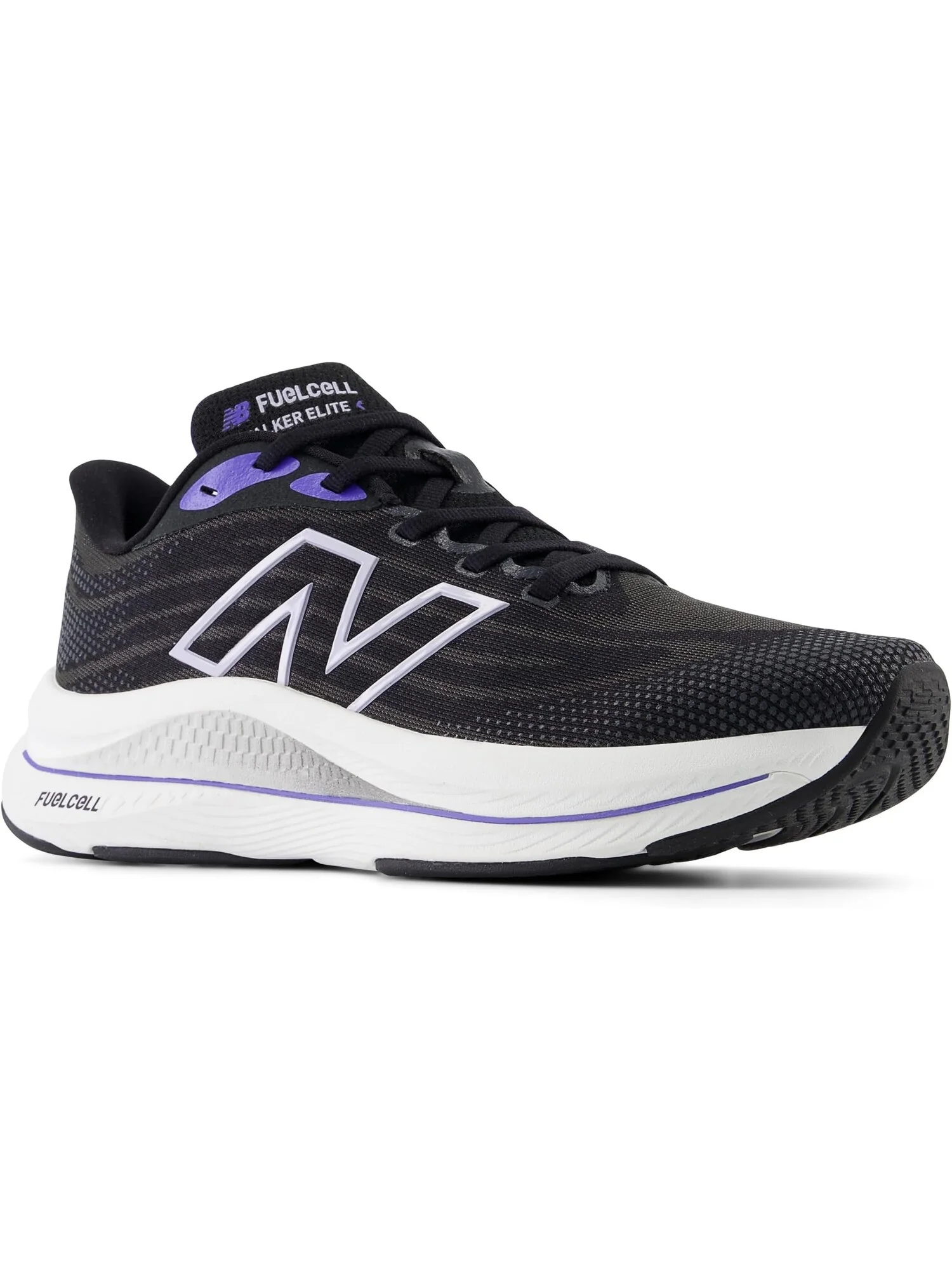 Кроссовки FuelCell Walker Elite New Balance