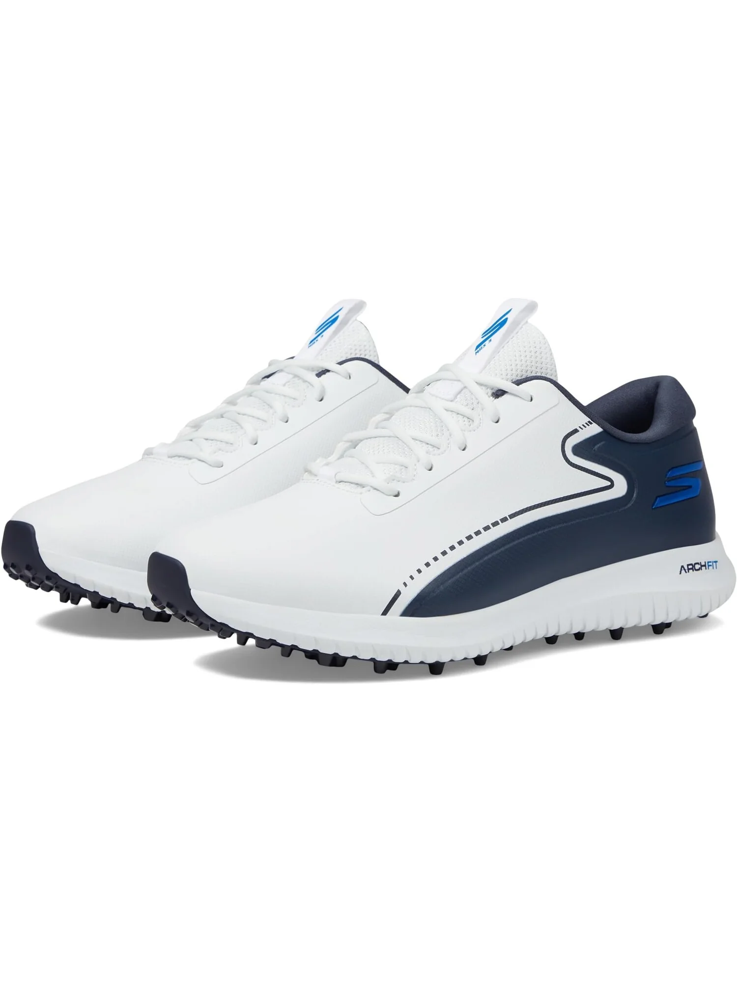 Кроссовки Skechers GO GOLF Go Golf Max-3