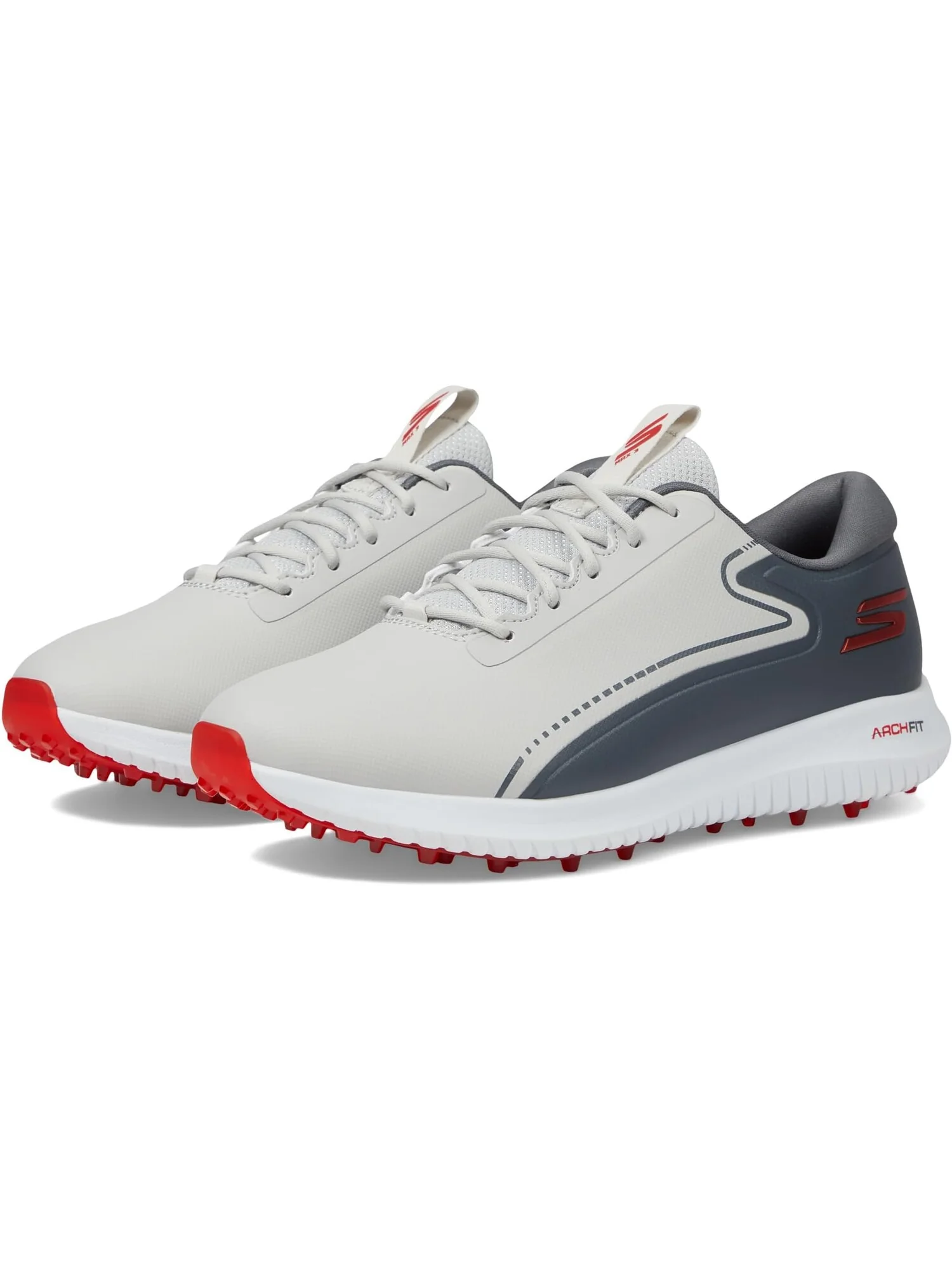 Кроссовки Skechers GO GOLF Go Golf Max-3