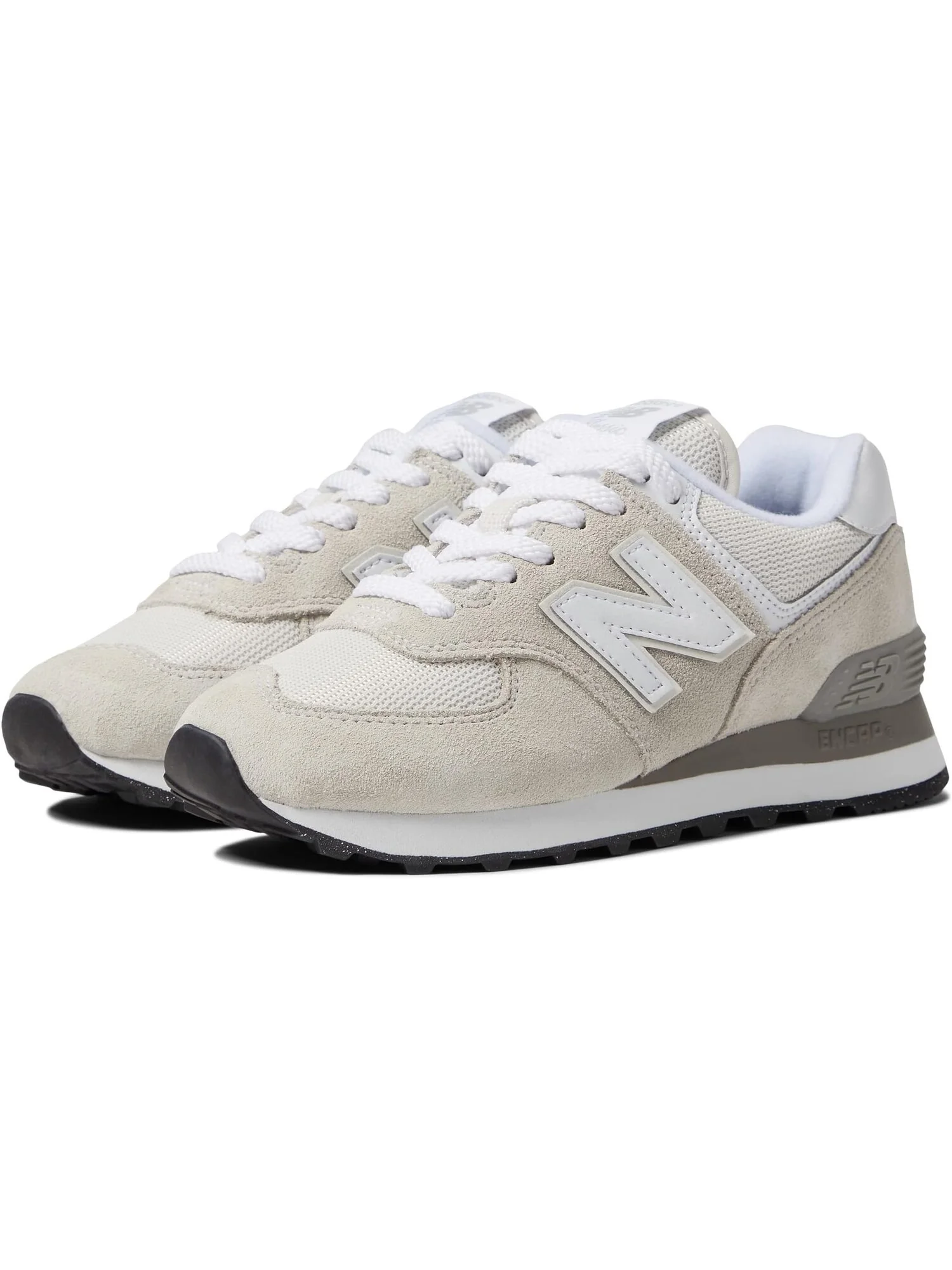 Кроссовки New Balance Classics 574 Core
