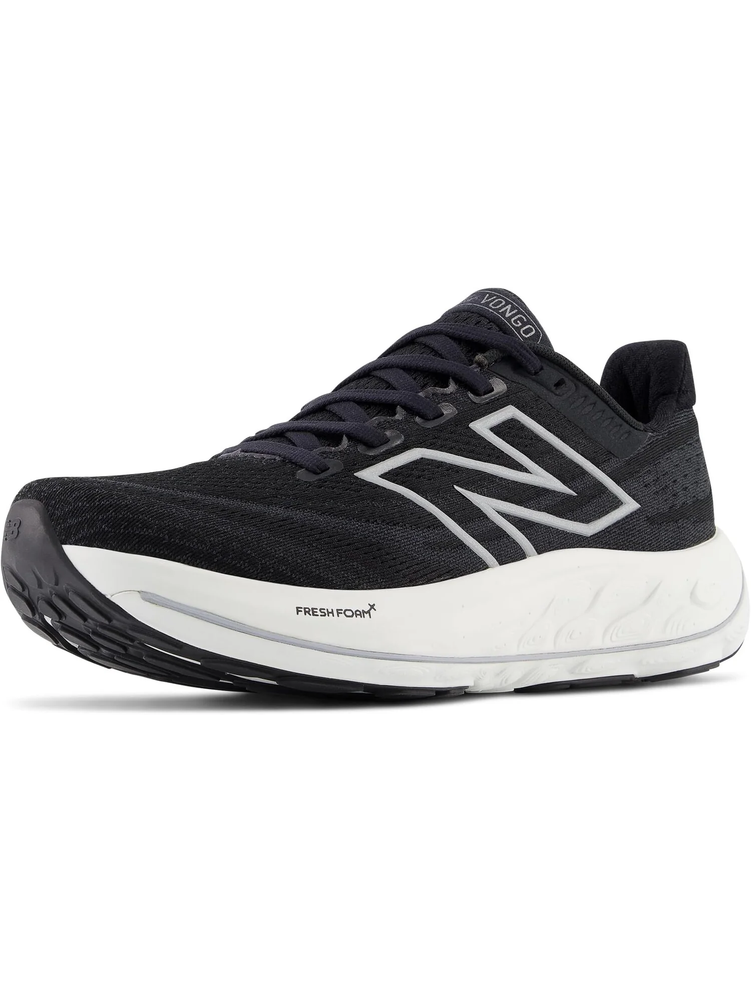 Кроссовки New Balance Fresh Foam X Vongo v6
