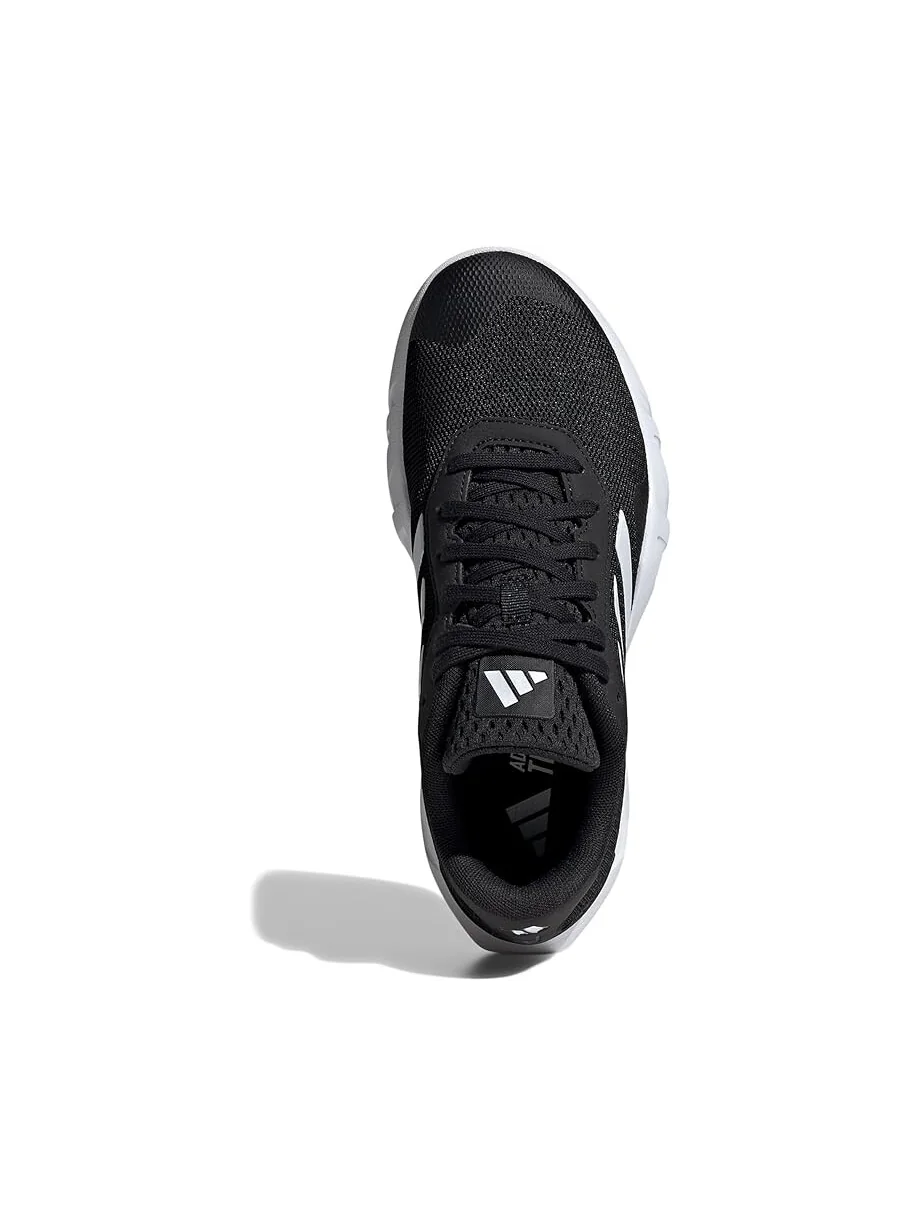 Кроссовки adidas Amplimove Trainer — изображение 2 из 5, черный