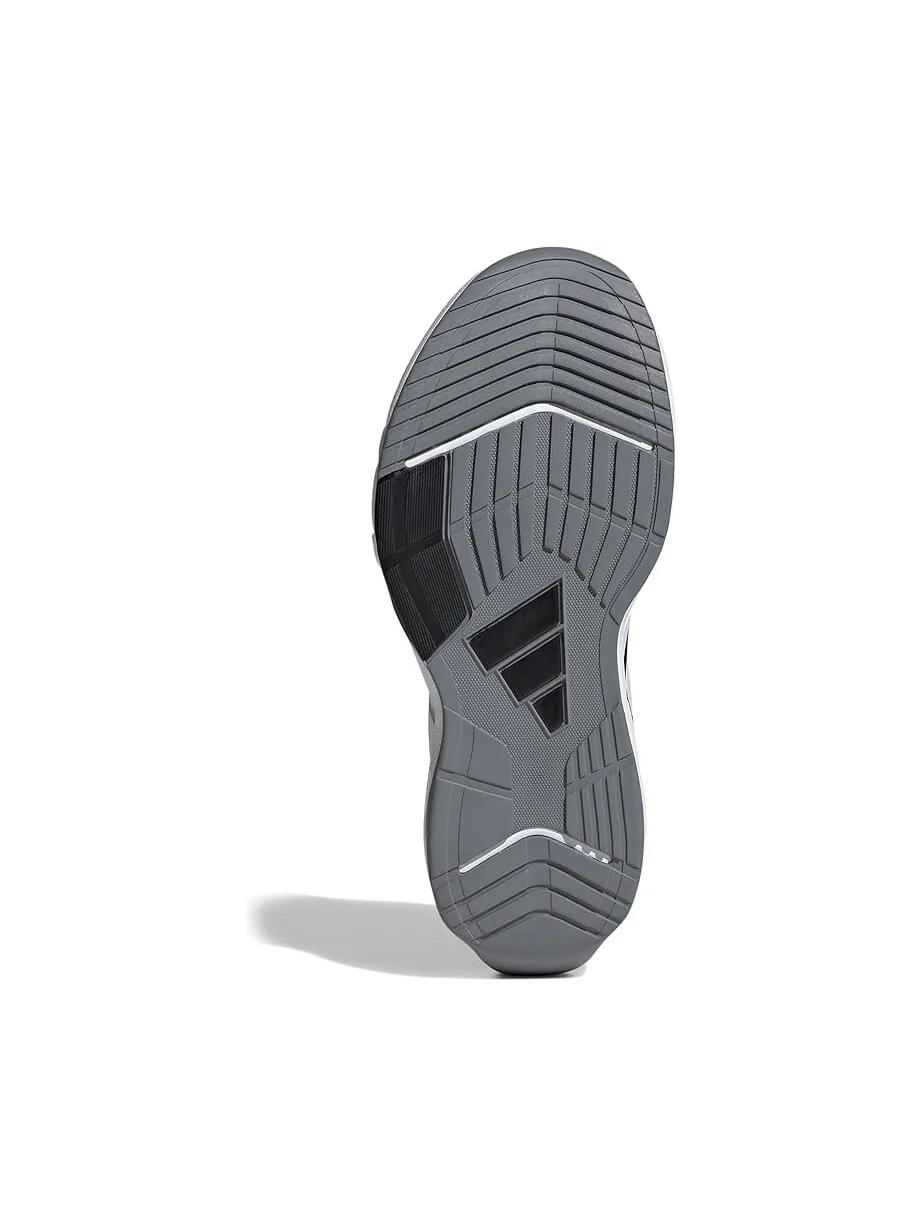 Кроссовки adidas Amplimove Trainer — изображение 3 из 5, черный