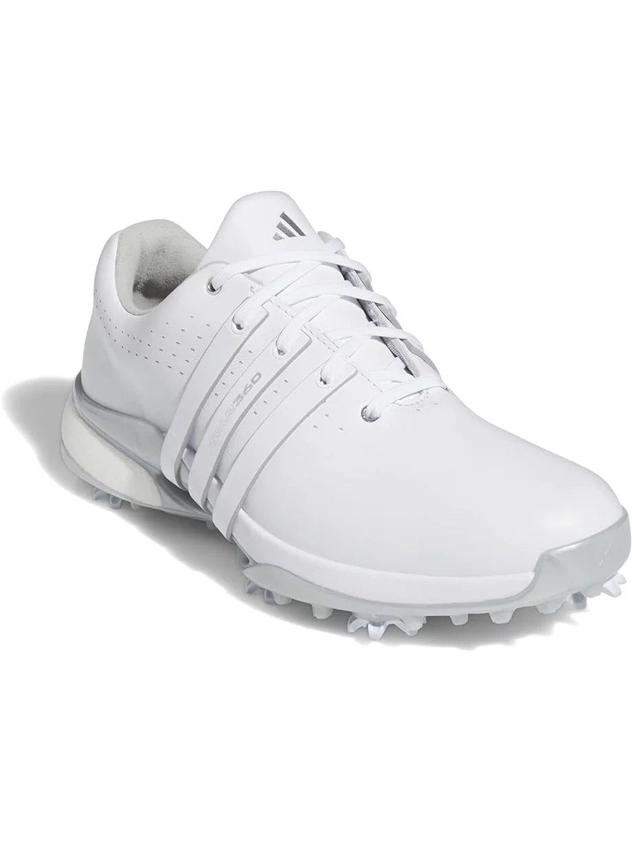 Кроссовки adidas Golf Tour360 24