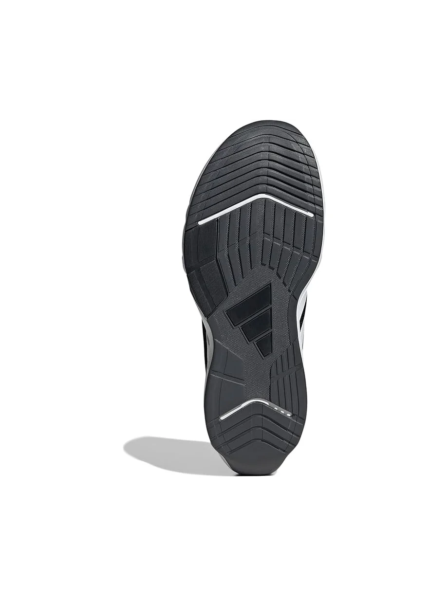 Кроссовки adidas Amplimove Trainer — изображение 3 из 4, черный/белый/серый