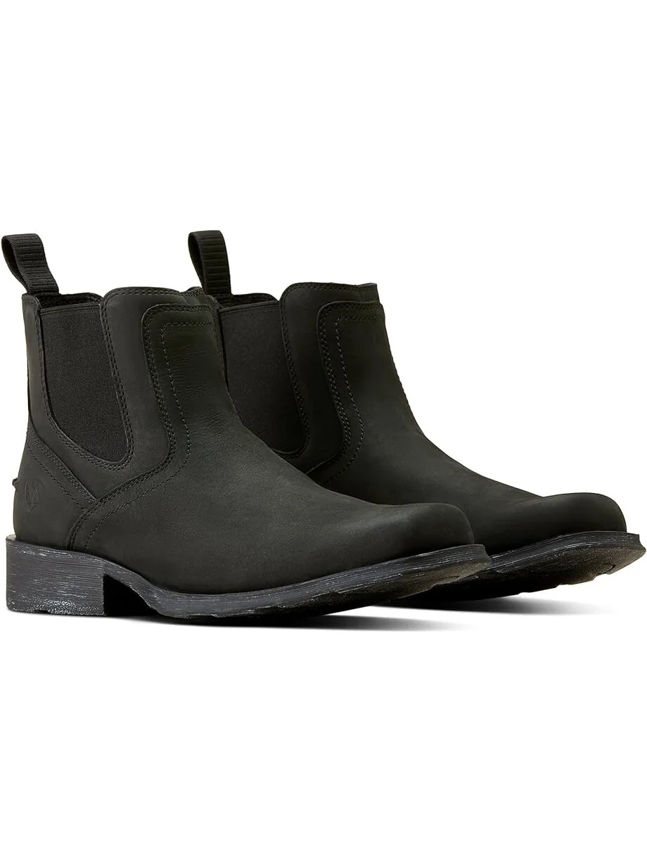 Ботинки Ariat Midtown Rambler Boots