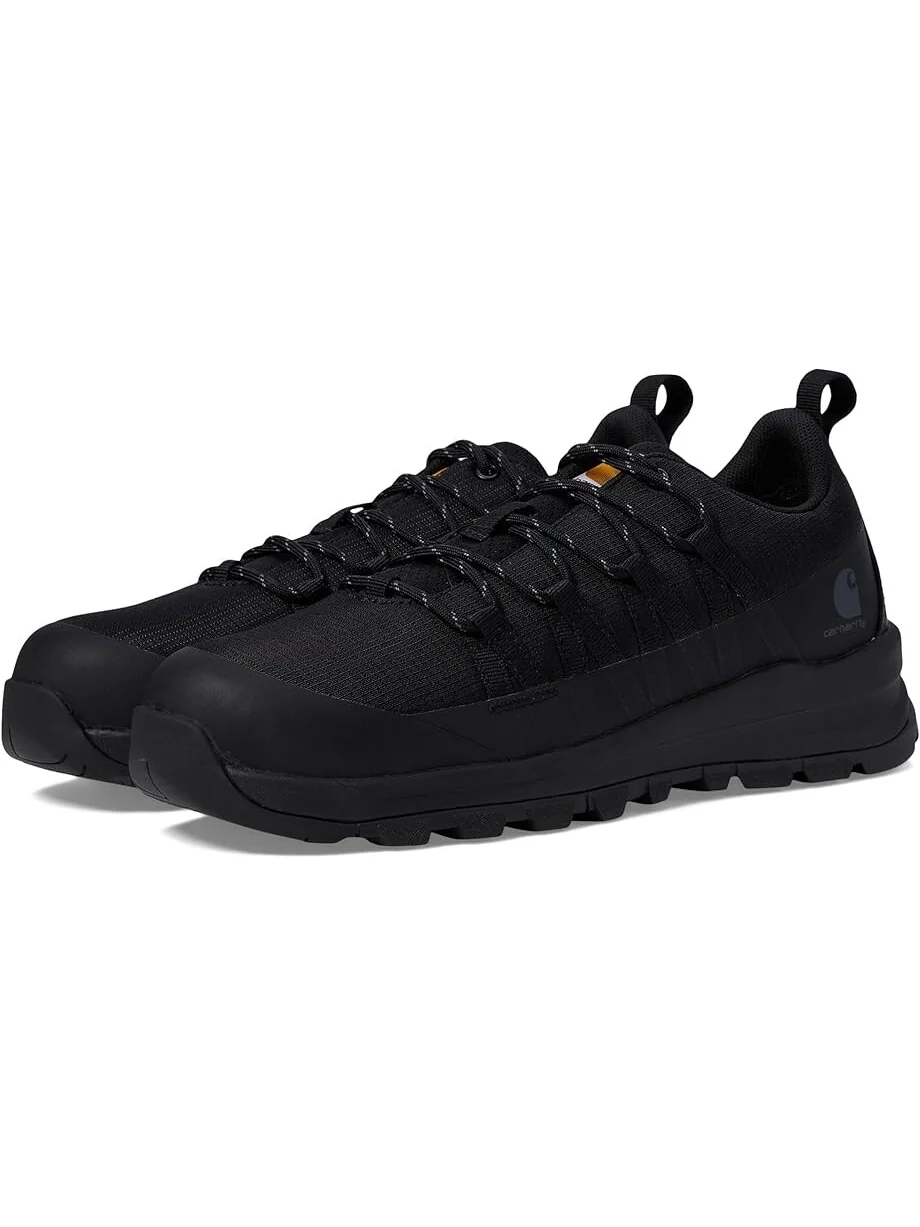 Кроссовки Carhartt Gilmore Nano Toe Ripstop Low