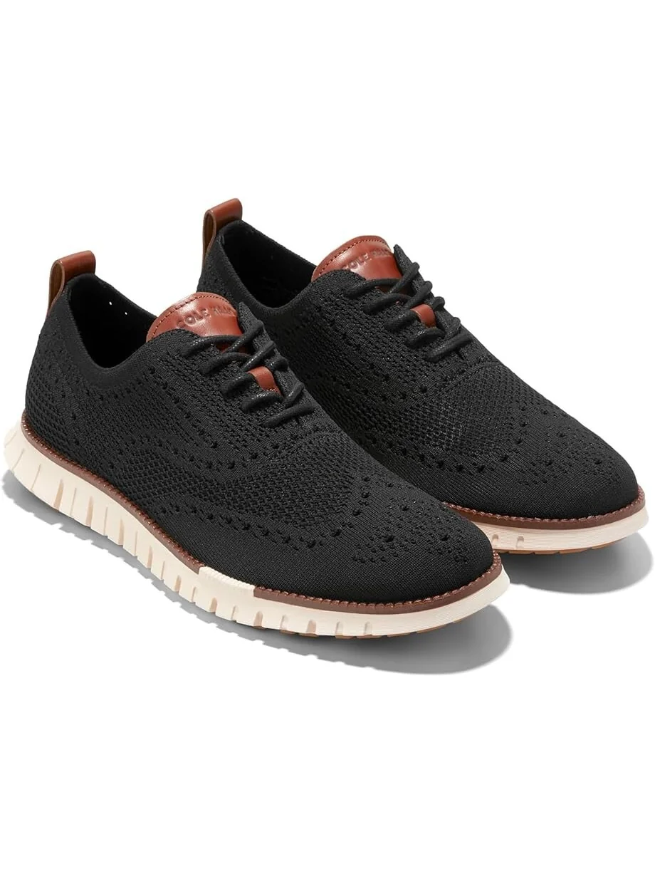 Оксфорды Cole Haan Originalgrand Remastered Stitchlite Oxford