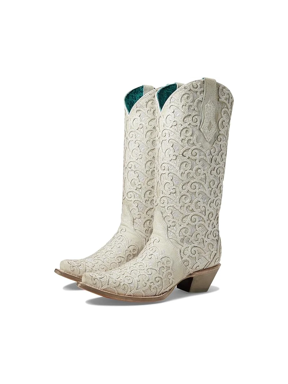Ботинки Corral Boots C4050