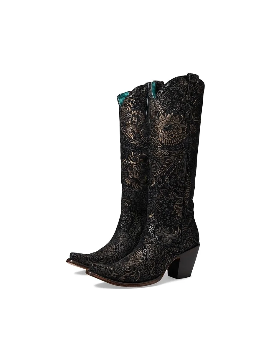 Ботинки Corral Boots A4481