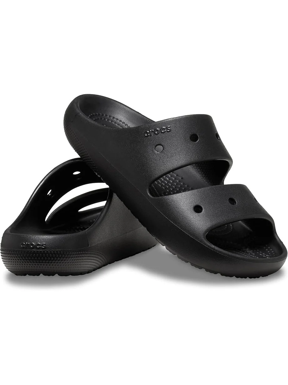 Сандалии Crocs Classic Sandal V2
