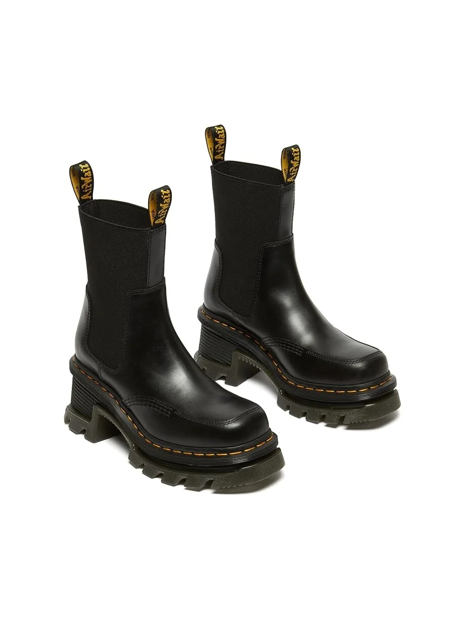 Ботинки Dr. Martens Corran Chelsea