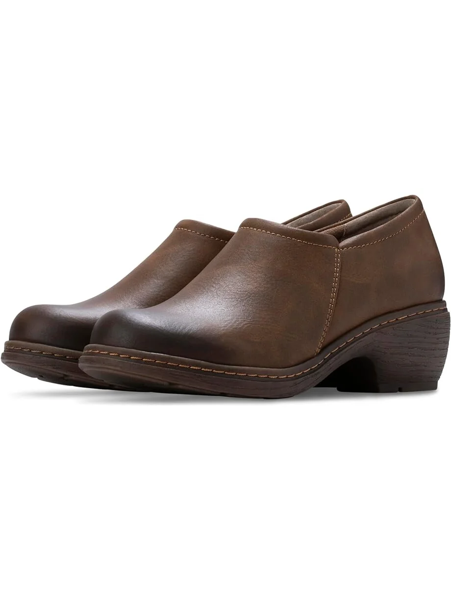 Лоферы Eastland 1955 Edition Rosie