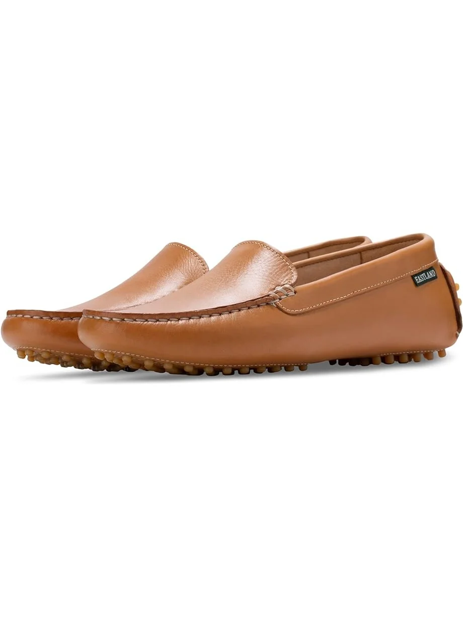 Лоферы Eastland 1955 Edition Biscayne