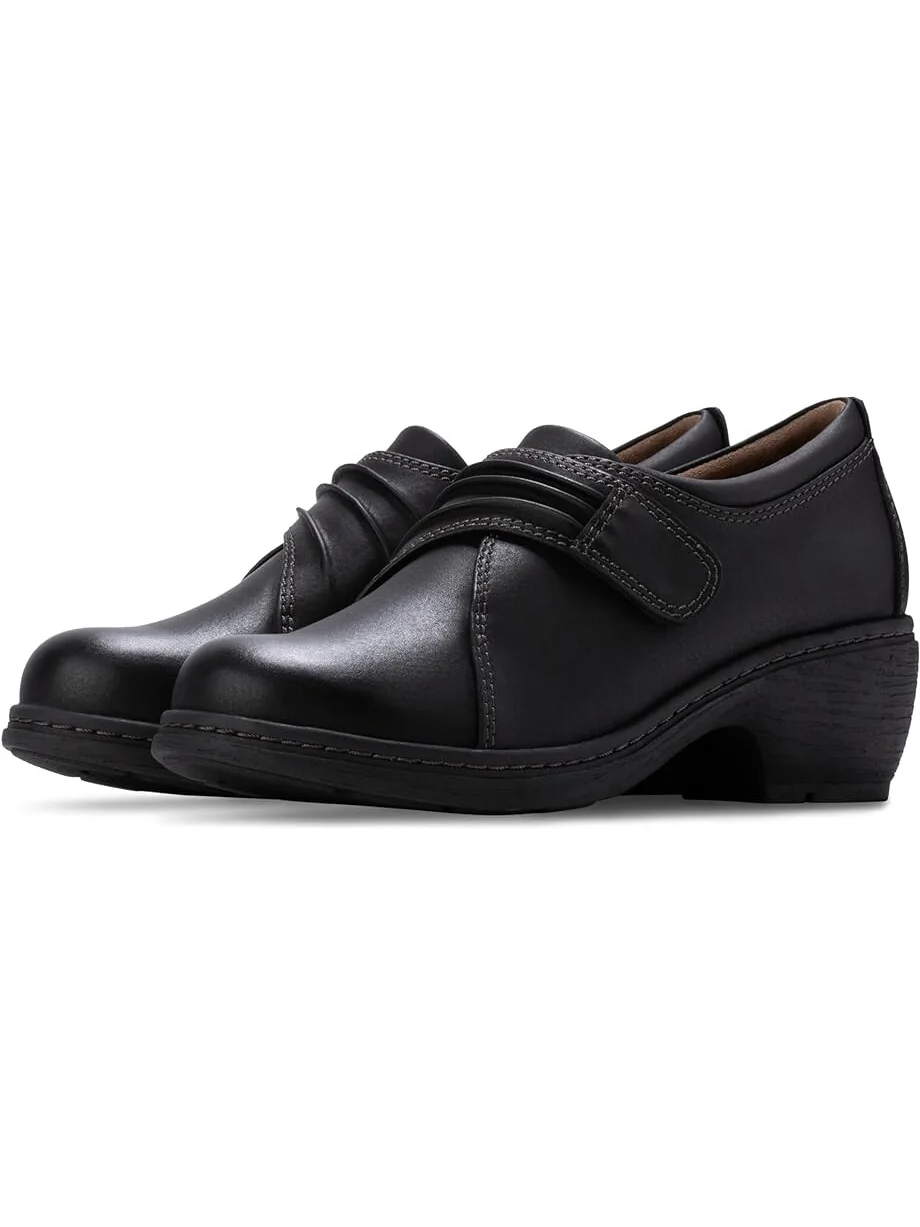 Туфли Eastland 1955 Edition Maggie