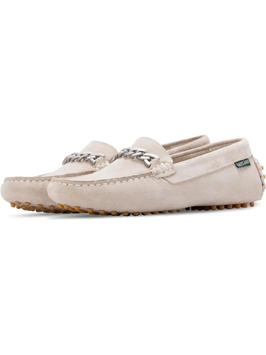 Лоферы Eastland 1955 Edition Sawgrass