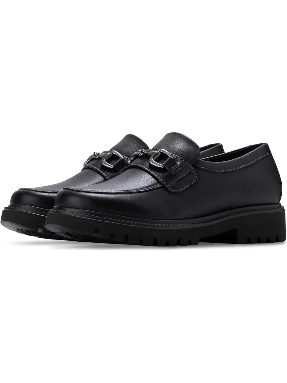 Лоферы Eastland 1955 Edition Lexi